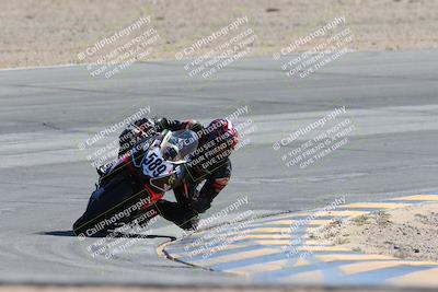 media/Oct-20-2024-CVMA (Sun) [[d4a3dff211]]/Race 14-Formula 2-CVMA Hooligans/